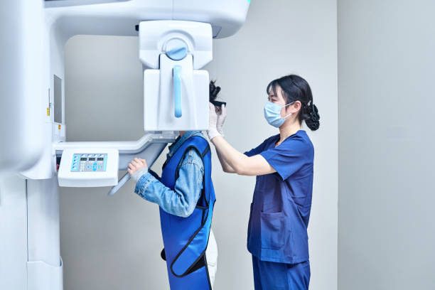 Best 24-Hour Emergency Dental Care in Fairmont, WV